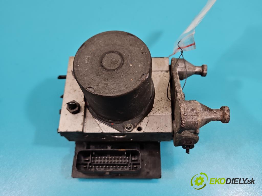 Mercedes E C207/ A207 3.0 cdi 265KM automatic 195 kW 2987 cm3 2- čerpadlo abs 0265236369 (Pumpa ABS)