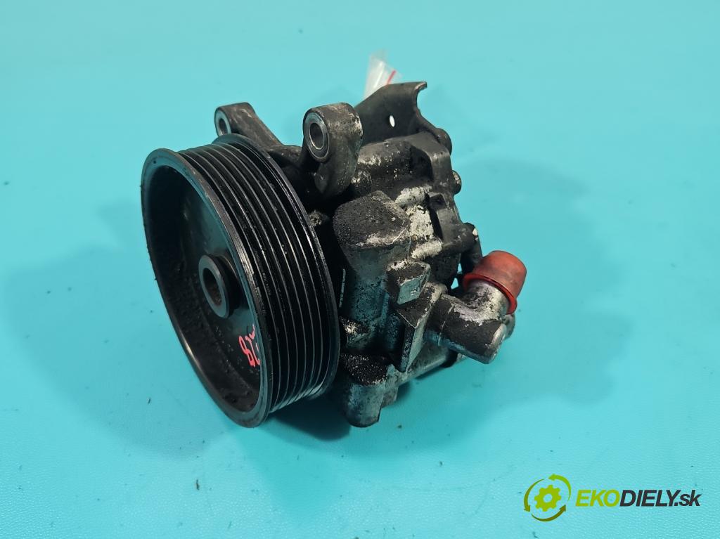 Mercedes E C207/ A207 3.0 cdi 265KM automatic 195 kW 2987 cm3 2- čerpadlo posilovač  (Servočerpadlo, pumpa riadenia)