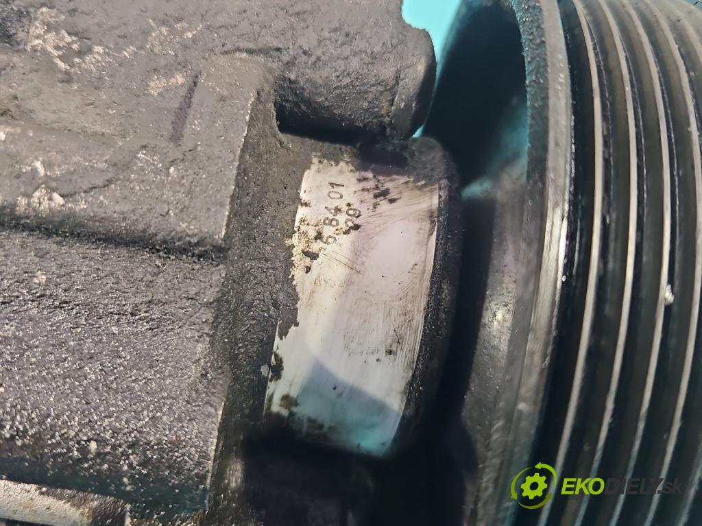 Mercedes E C207/ A207 3.0 cdi 265KM automatic 195 kW 2987 cm3 2- čerpadlo posilovač  (Servočerpadlo, pumpa riadenia)