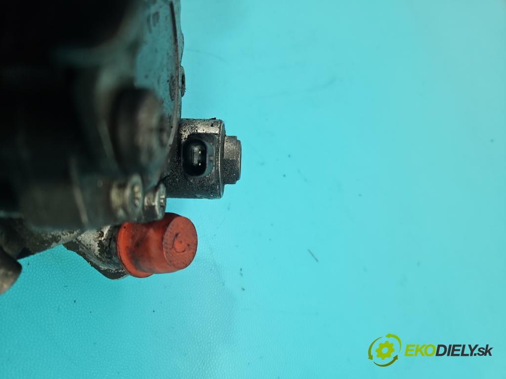 Mercedes E C207/ A207 3.0 cdi 265KM automatic 195 kW 2987 cm3 2- čerpadlo posilovač  (Servočerpadlo, pumpa riadenia)