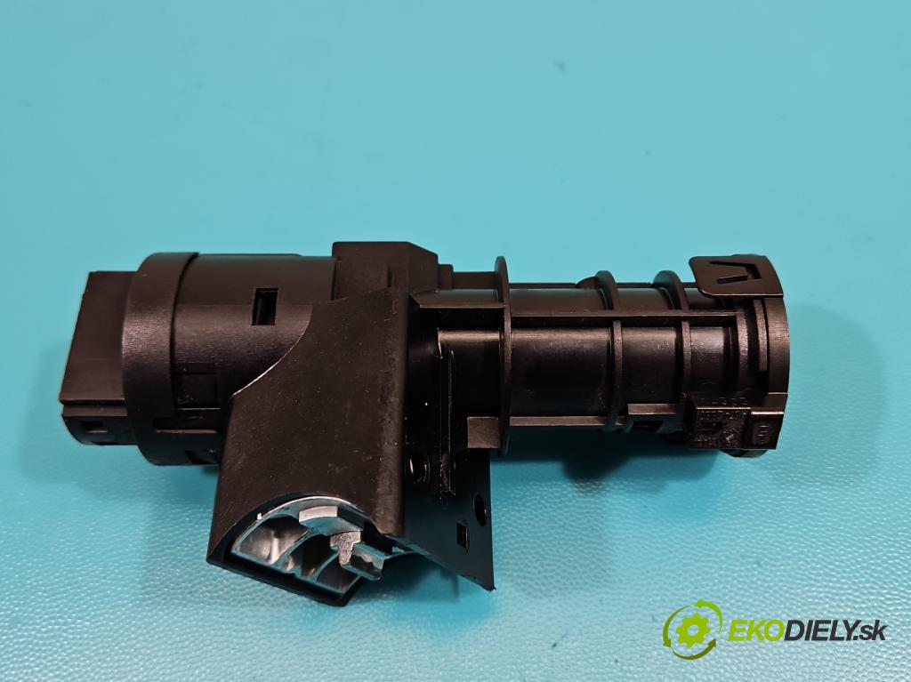 Fiat Stilo 1.6 16V 103 HP manual 76 kW 1596 cm3 3- riadiaca jednotka motora 55189590