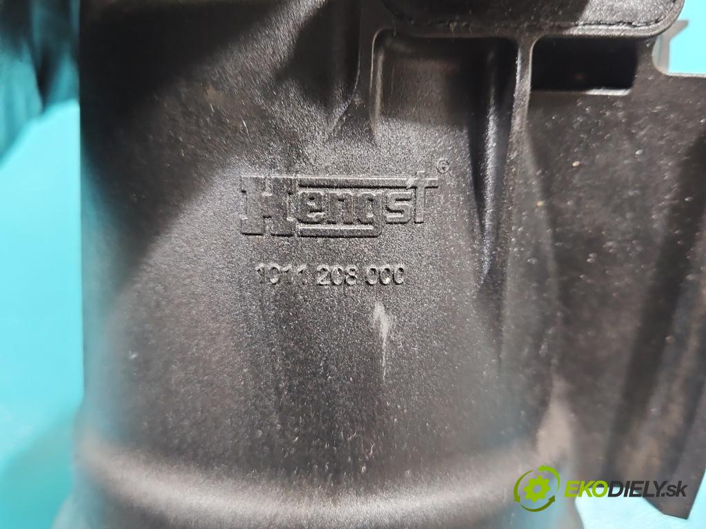 Opel Insignia A 2008-2017 2.0 cdti automatic 143,1 kW 1956 cm3 5- obal filtra palivo 13244294