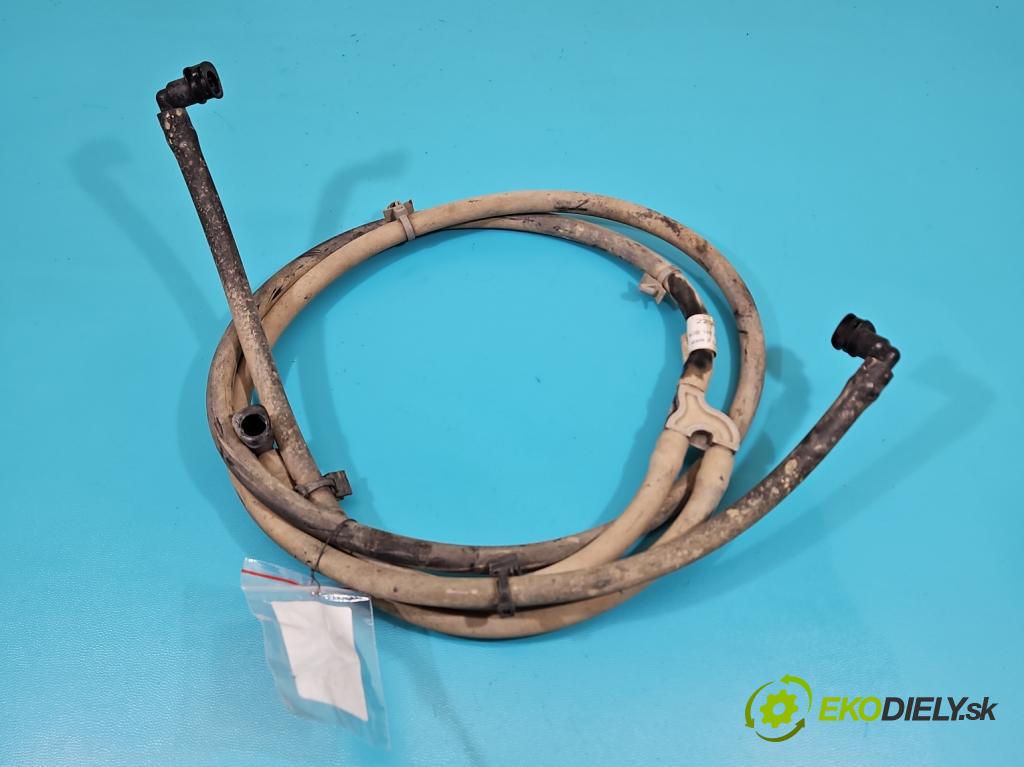 Opel Insignia A 2008-2017 2.0 cdti automatic 143,1 kW 1956 cm3 5- Trubka: 22949595