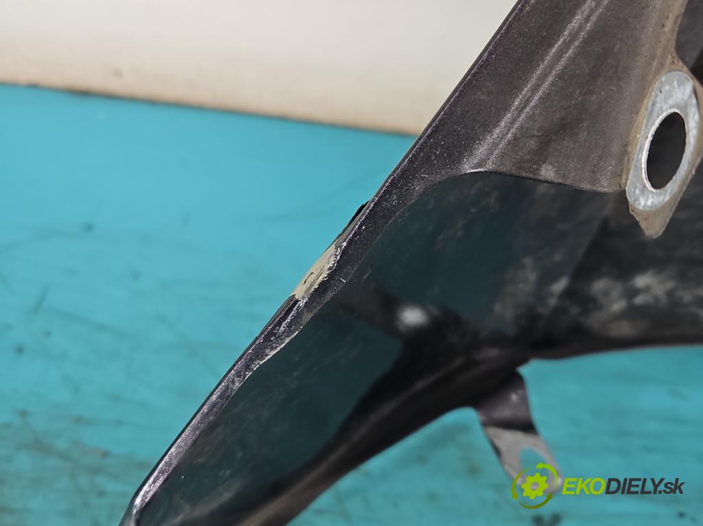 Audi A4 B8 2007-2015 1.8 TFSI 170 hp manual 125 kW 1798 cm3 4- blatnik přední levý  (Predné ľavé)