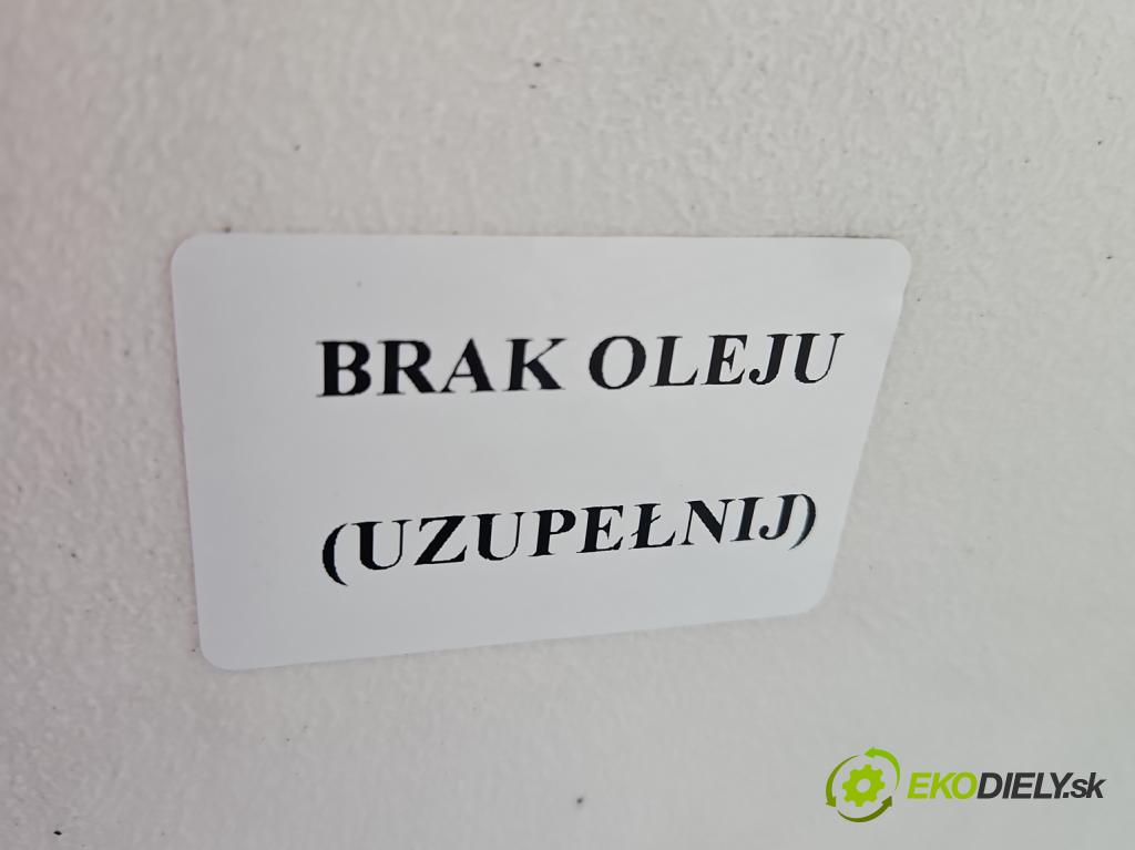 Skoda Fabia III 2014- 2021 1.0 MPI 60 HP manual 44 kW 999 cm3 5- prevodovka stupeň,rýchlosť manual UDB