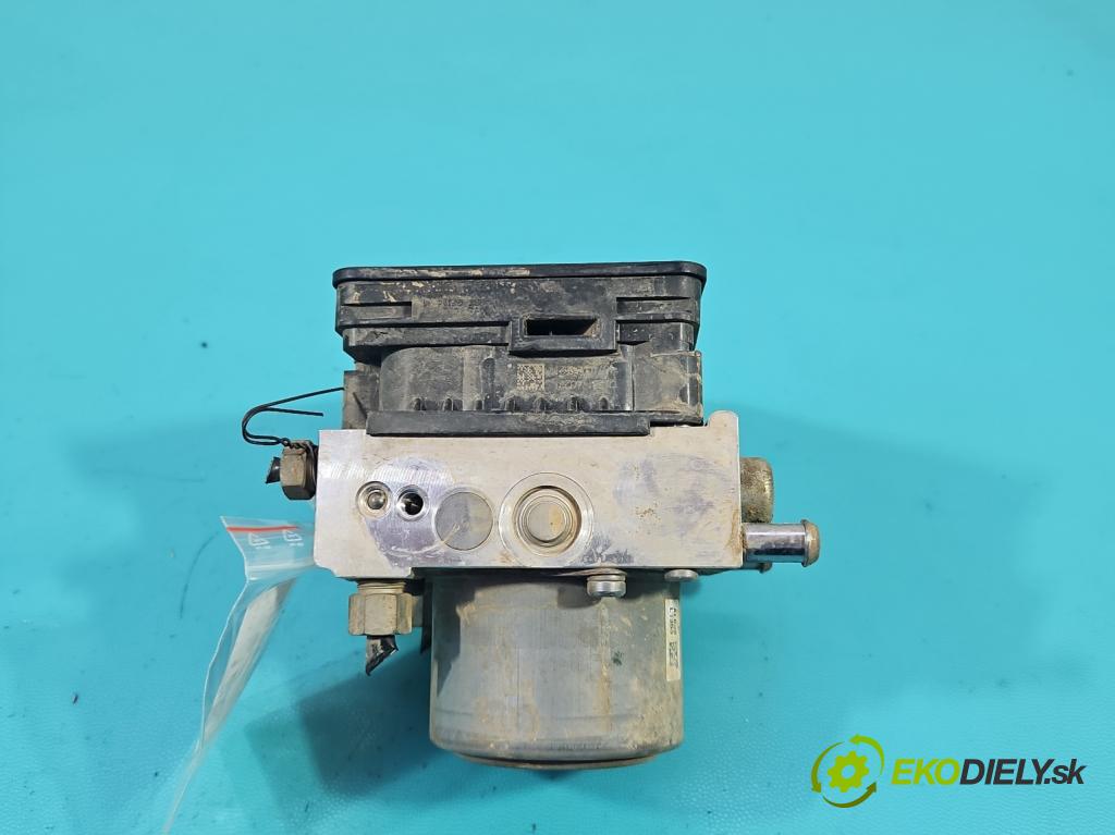 Opel Insignia A 2008-2017 2.0 cdti automatic 143,1 kW 1956 cm3 5- čerpadlo abs 23430471 (Pumpa ABS)