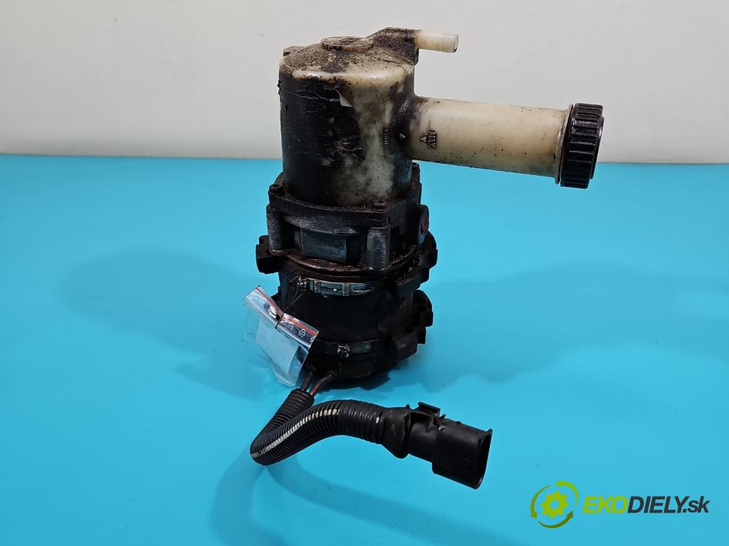 Peugeot 106 1.1 8V 60 HP manual 44 kW 1124 cm3 3- čerpadlo posilovač 9642244990 (Servočerpadlo, pumpa riadenia)