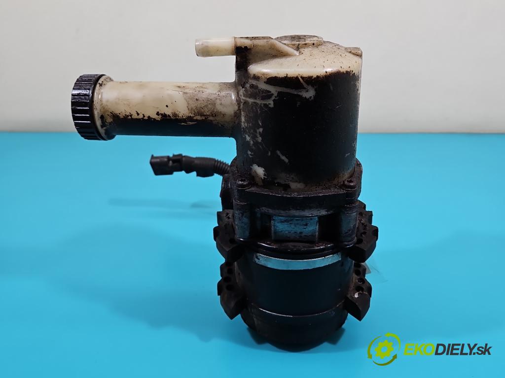 Peugeot 106 1.1 8V 60 HP manual 44 kW 1124 cm3 3- čerpadlo posilovač 9642244990 (Servočerpadlo, pumpa riadenia)