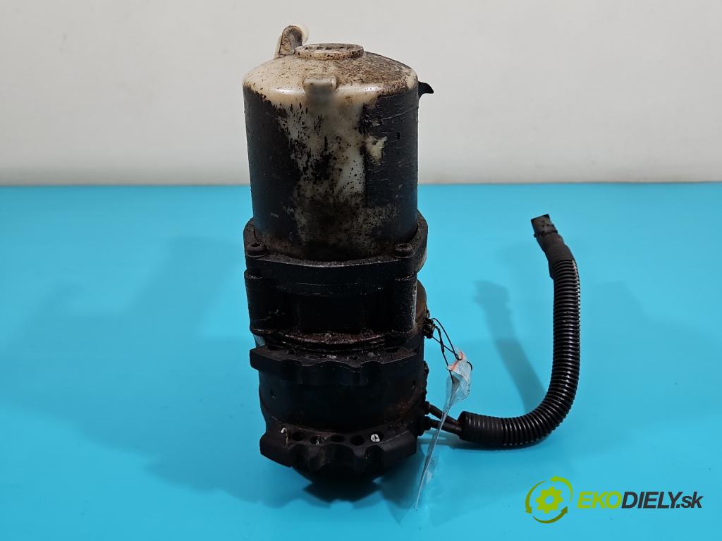 Peugeot 106 1.1 8V 60 HP manual 44 kW 1124 cm3 3- čerpadlo posilovač 9642244990 (Servočerpadlo, pumpa riadenia)