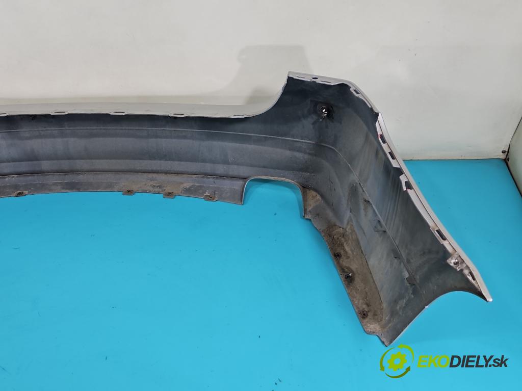 Bmw 3 E90 2005-2013 2.0 16V 150 hp automatic 110 kW 1995 cm3 5- nárazník zadní  (Klika dveří ostatní)