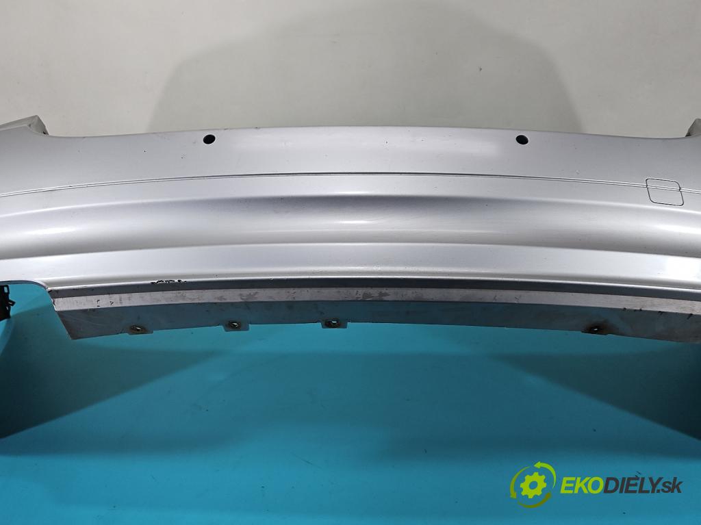 Bmw 3 E90 2005-2013 2.0 16V 150 hp automatic 110 kW 1995 cm3 5- nárazník zadní  (Klika dveří ostatní)