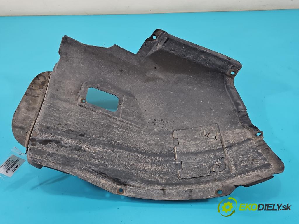 Bmw 3 E90 2005-2013 2.0 16V 150 hp automatic 110 kW 1995 cm3 5- blatník: přední pravé 7059380