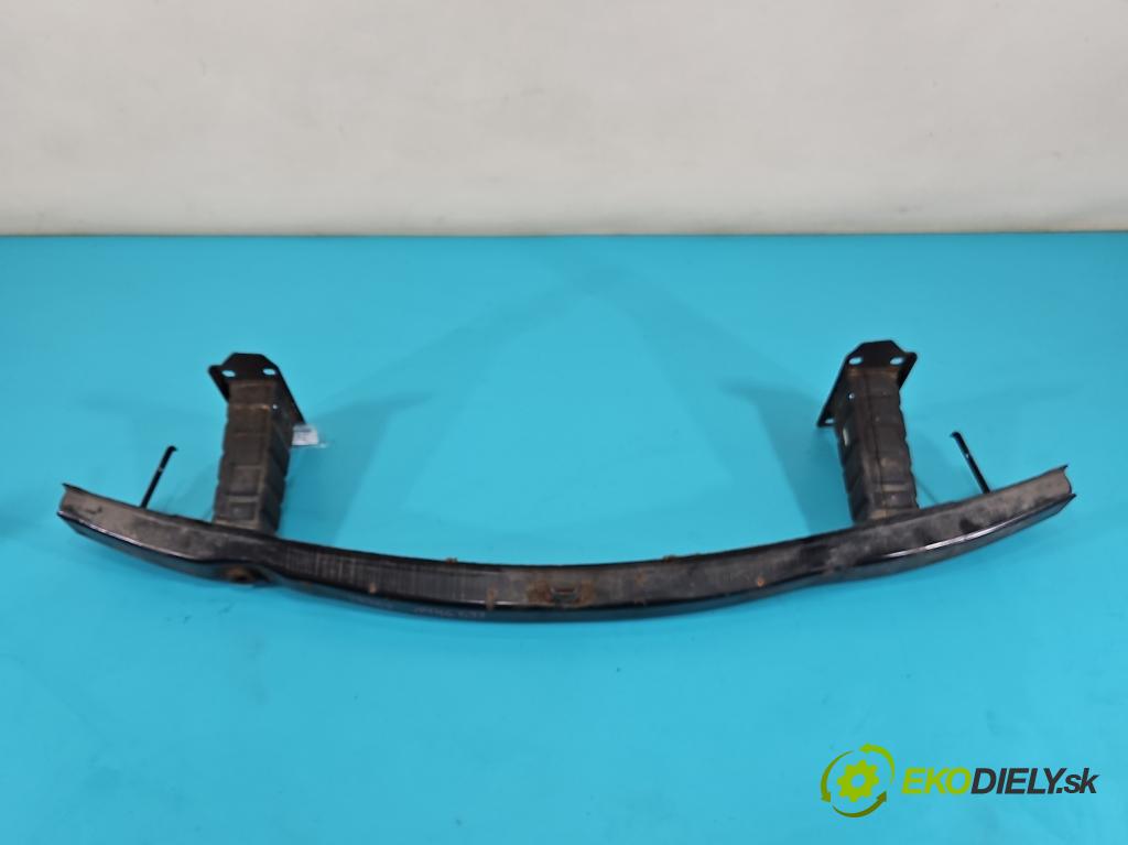 Bmw 3 E90 2005-2013 2.0 16V 150 hp automatic 110 kW 1995 cm3 5- výztuha nárazníku přední 7146645
