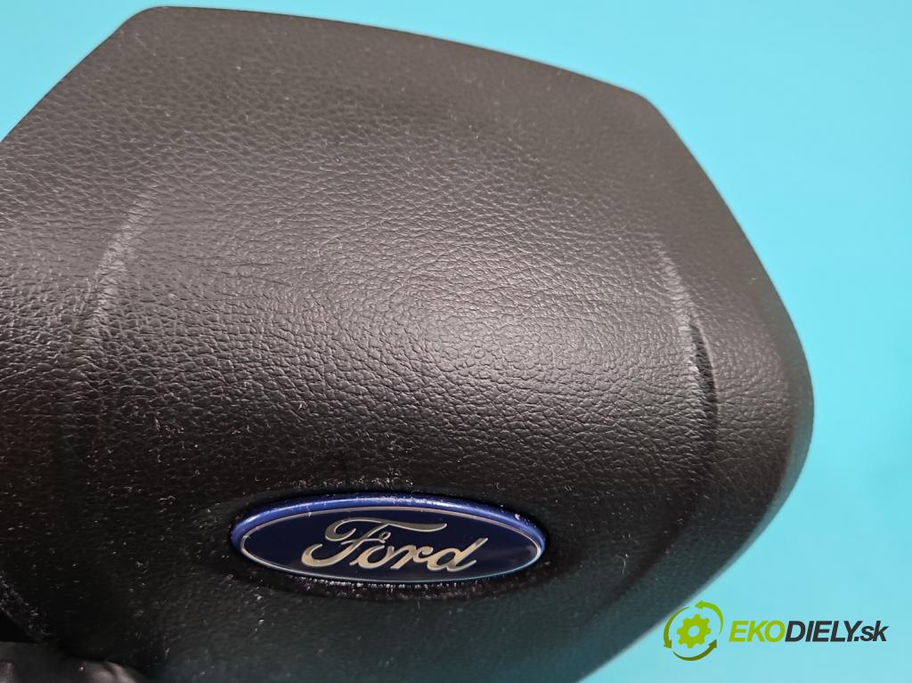 Ford Mondeo Mk5 2014-2022 2.0 tdci 179KM automatic 132 kW 1999 cm3 5- airbag vzduch: Řidiči: DS73-78043B13-CB3ZHE (Airbag)