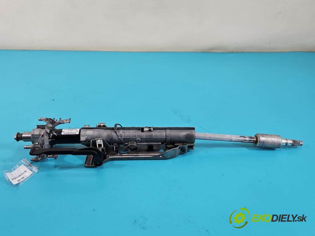 Bmw 3 E90 2005-2013 2.0 16V 150 HP automatic 110 kW 1995 cm3 5- Stĺpik volant 6780273 (Tyč riadenia (volantu))