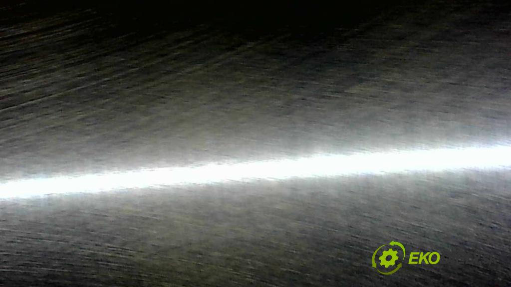 Bmw 3 E90 2005-2013 2.0 16V 150 HP automatic 110 kW 1995 cm3 5- motor benzín: N46B20