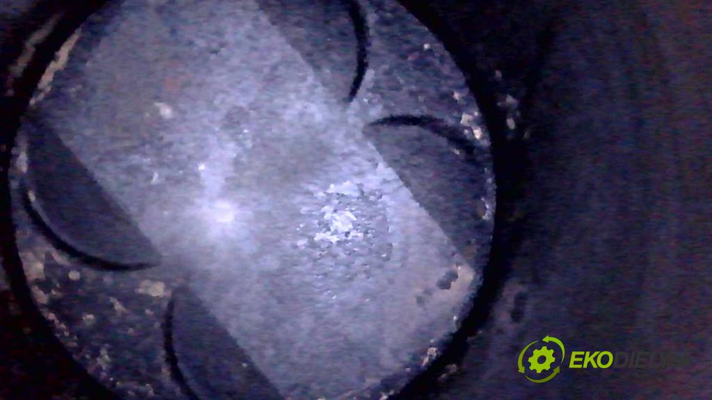 Bmw 3 E90 2005-2013 2.0 16V 150 HP automatic 110 kW 1995 cm3 5- motor benzín: N46B20