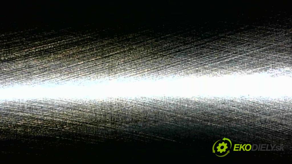 Bmw 3 E90 2005-2013 2.0 16V 150 HP automatic 110 kW 1995 cm3 5- motor benzín: N46B20