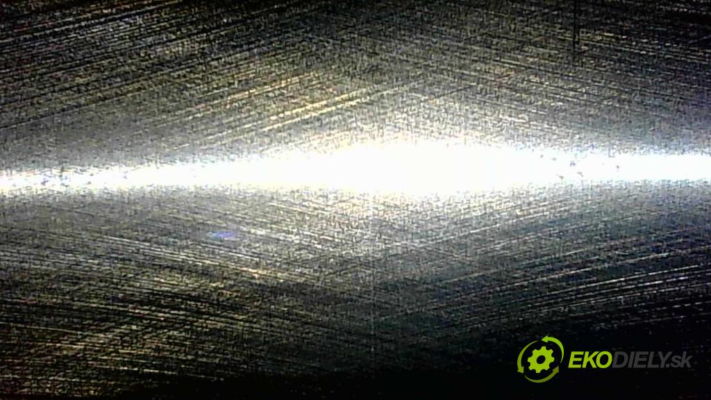 Bmw 3 E90 2005-2013 2.0 16V 150 HP automatic 110 kW 1995 cm3 5- motor benzín: N46B20