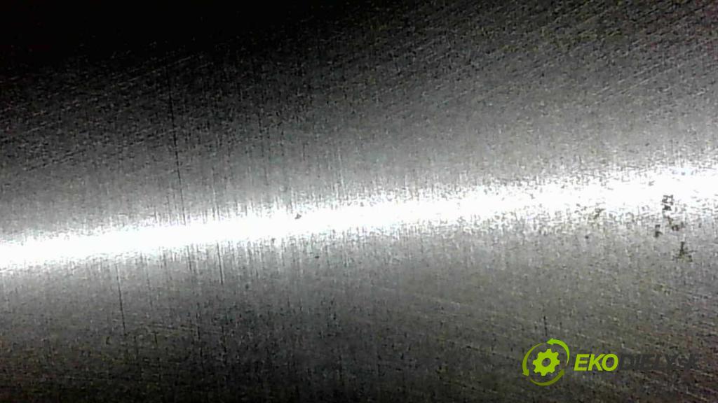 Bmw 3 E90 2005-2013 2.0 16V 150 HP automatic 110 kW 1995 cm3 5- motor benzín: N46B20