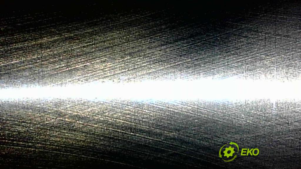 Bmw 3 E90 2005-2013 2.0 16V 150 HP automatic 110 kW 1995 cm3 5- motor benzín: N46B20