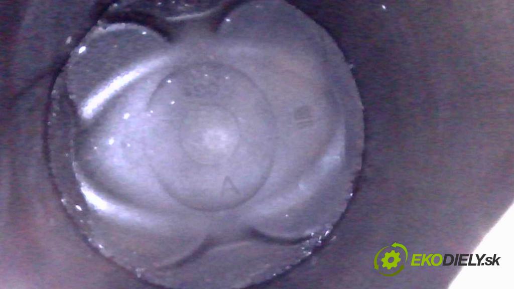 Toyota Yaris III 2011-2020 1.3 vvti 99 hp manual 73 kW 1329 cm3 5- motor benzín 1NR