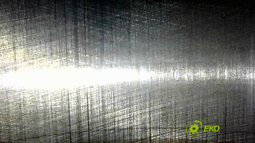 Toyota Yaris III 2011-2020 1.3 vvti 99 hp manual 73 kW 1329 cm3 5- motor benzín 1NR