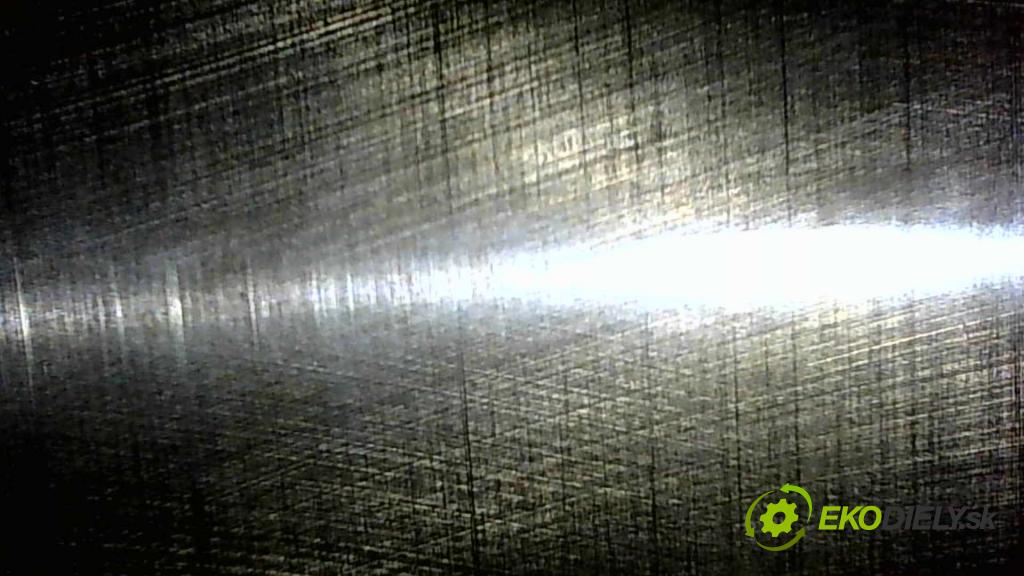 Toyota Yaris III 2011-2020 1.3 vvti 99 hp manual 73 kW 1329 cm3 5- motor benzín 1NR