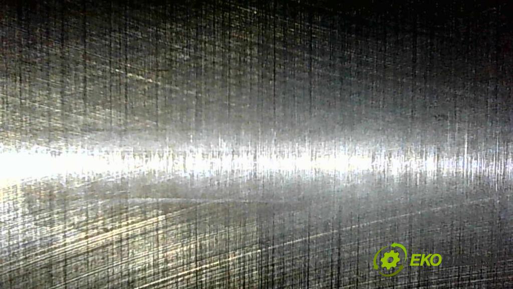 Toyota Yaris III 2011-2020 1.3 vvti 99 hp manual 73 kW 1329 cm3 5- motor benzín 1NR