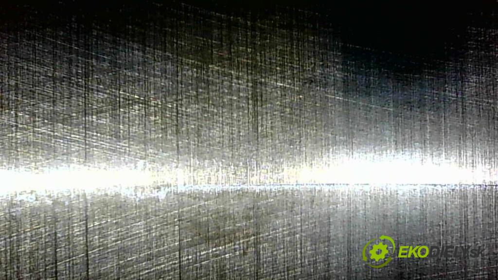 Toyota Yaris III 2011-2020 1.3 vvti 99 hp manual 73 kW 1329 cm3 5- motor benzín 1NR