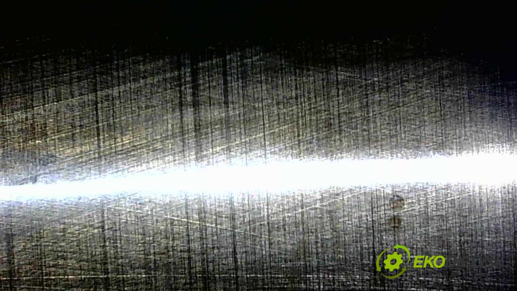 Toyota Yaris III 2011-2020 1.3 vvti 99 hp manual 73 kW 1329 cm3 5- motor benzín 1NR