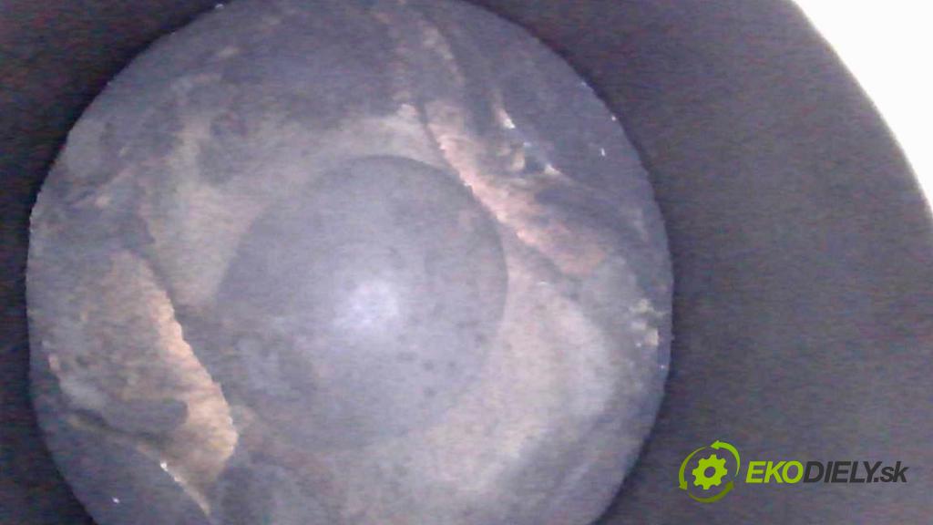 Toyota Yaris III 2011-2020 1.3 vvti 99 hp manual 73 kW 1329 cm3 5- motor benzín 1NR