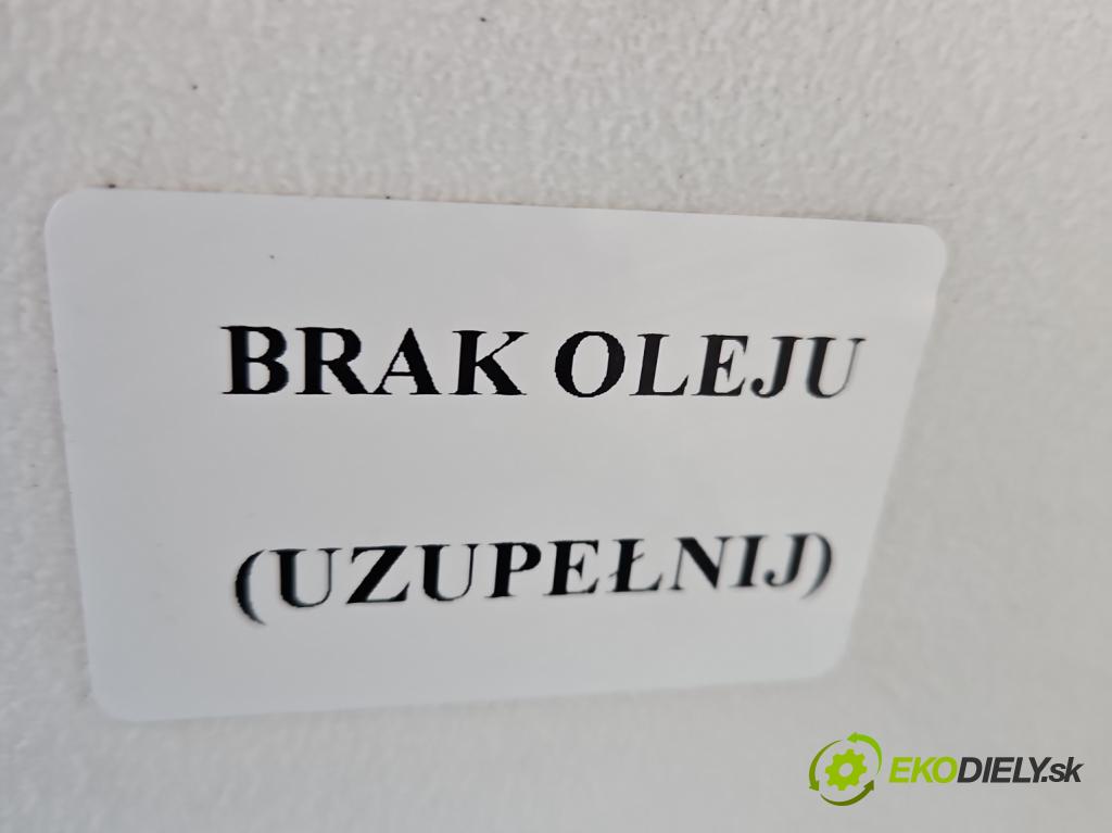 Bmw 3 E90 2005-2013 2.0 16V 150 HP automatic 110 kW 1995 cm3 5- prevodovka stupeň,rýchlosť automat 6HP-19