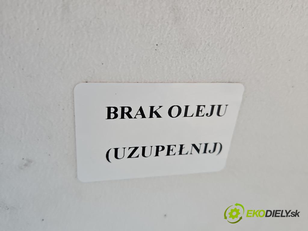 Toyota Yaris III 2011-2020 1.3 vvti 99 HP manual 73 kW 1329 cm3 5- prevodovka stupeň,rýchlosť manual 31115-0D111-A