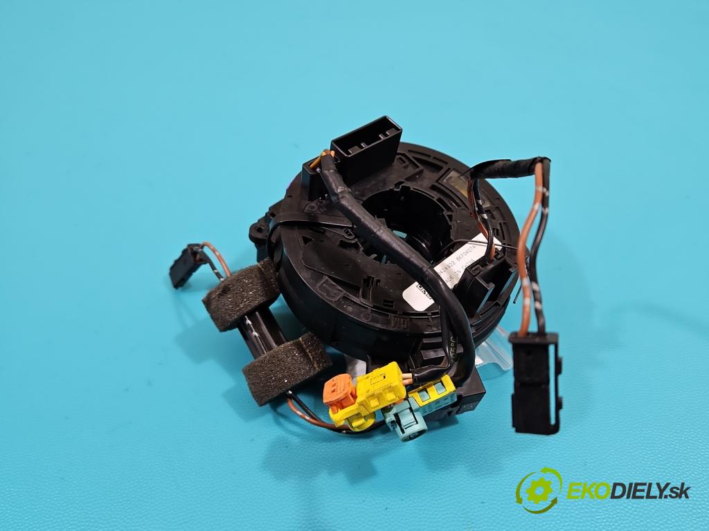 Opel Insignia A 2008-2017 2.0 cdti automatic 143,1 kW 1956 cm3 5- Páska: airbag 23424922 (Airbag)