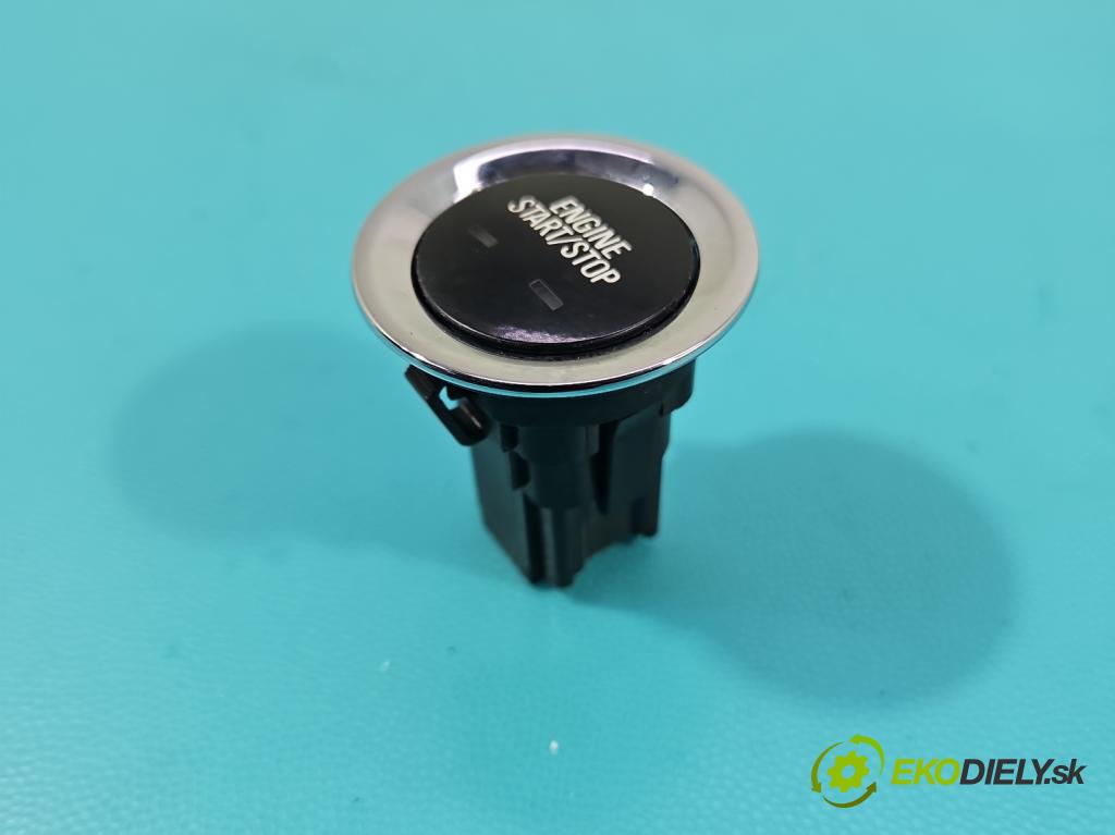 Opel Insignia A 2008-2017 2.0 cdti automatic 143.1 kW 1956 cm3 5- prepínač ostatné 23152086