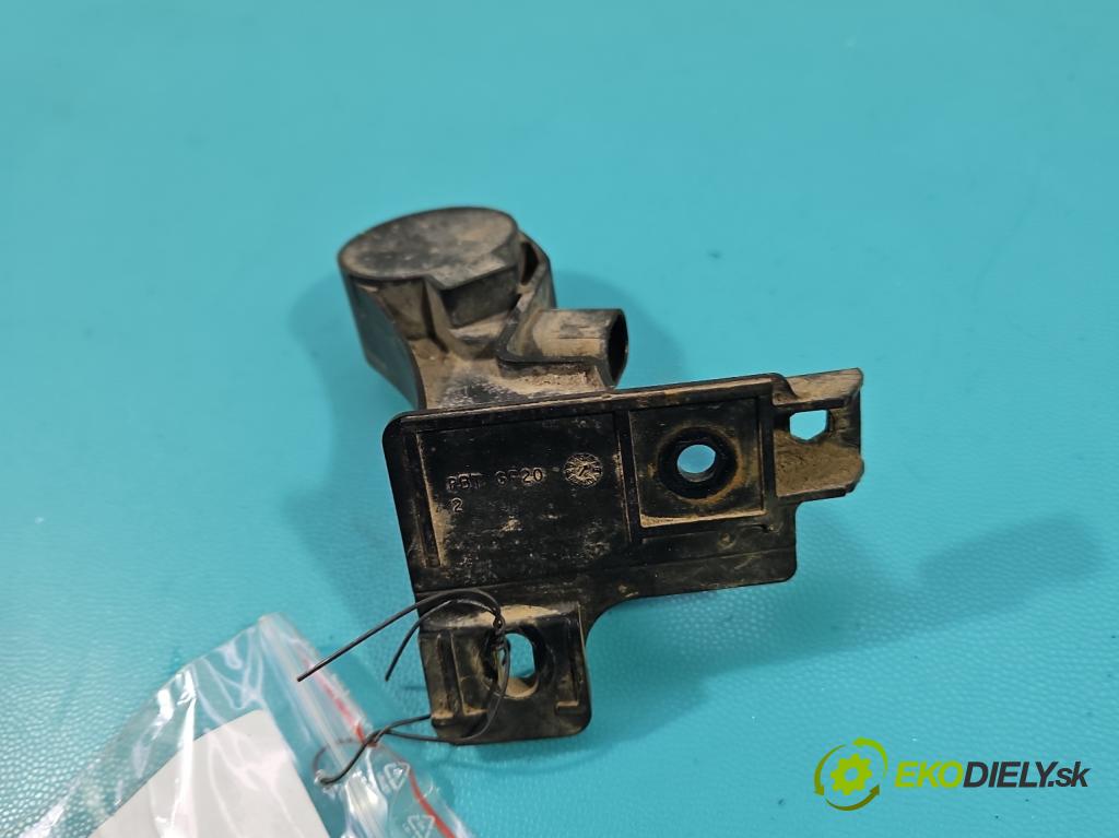 Opel Insignia A 2008-2017 2.0 cdti automatic 143,1 kW 1956 cm3 5- snímač nastavenia xenon 12845300 (Snímač)