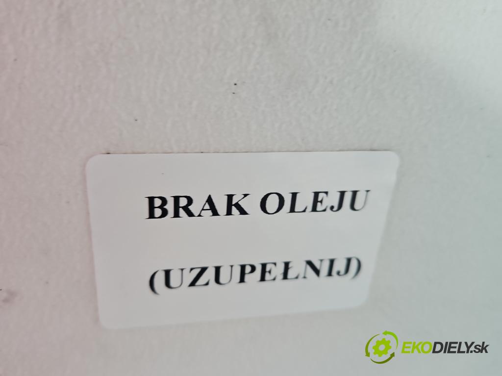 Audi A4 B8 2007-2015 1.8 TFSI 170 HP manual 125 kW 1798 cm3 4- prevodovka stupeň,rýchlosť manual MVQ