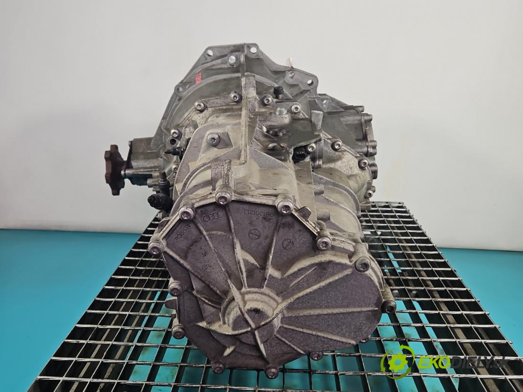 Audi A4 B8 2007-2015 1.8 TFSI 170 HP manual 125 kW 1798 cm3 4- prevodovka stupeň,rýchlosť manual MVQ
