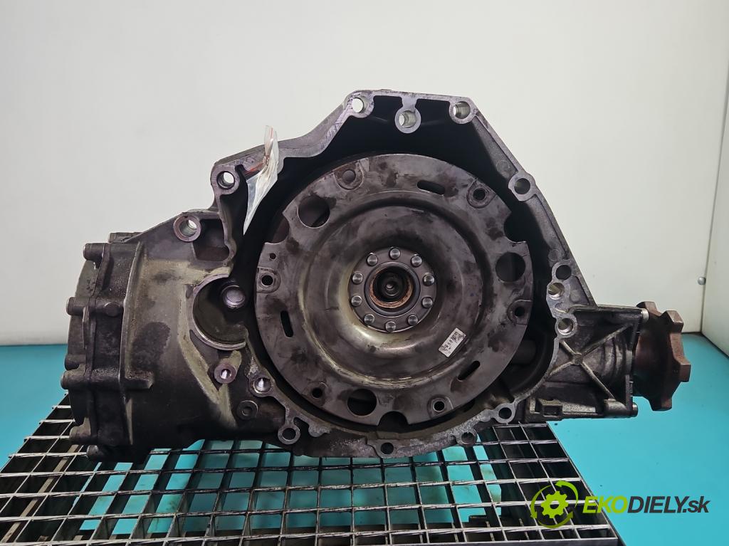 Audi A4 B8 2007-2015 1.8 TFSI 170 HP manual 125 kW 1798 cm3 4- prevodovka stupeň,rýchlosť manual MVQ
