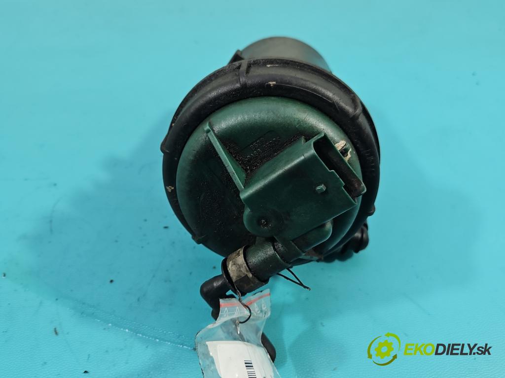 Fiat Ducato III 2006-2014 2.3 jtd 120 HP manual 88 kW 2287 cm3 5- obal filtra palivo 235514820