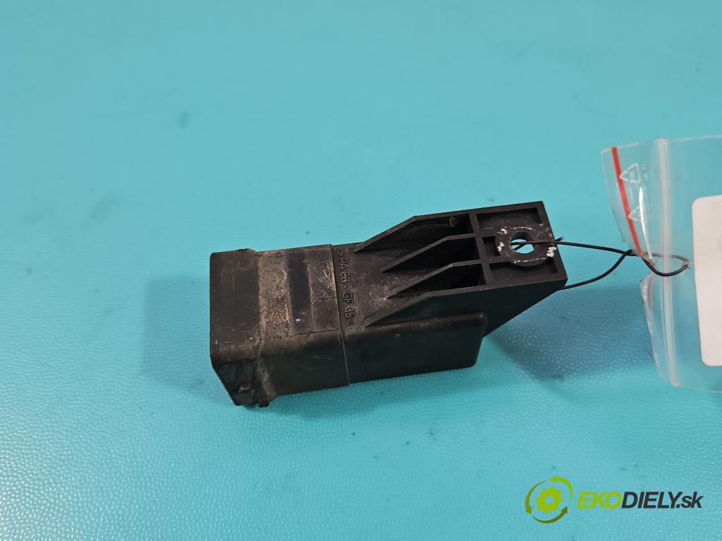 Fiat Ducato III 2006-2014 2.3 jtd 120 HP manual 88 kW 2287 cm3 5- Relé: svíčky: zařicích: 0281003039 (Relé)