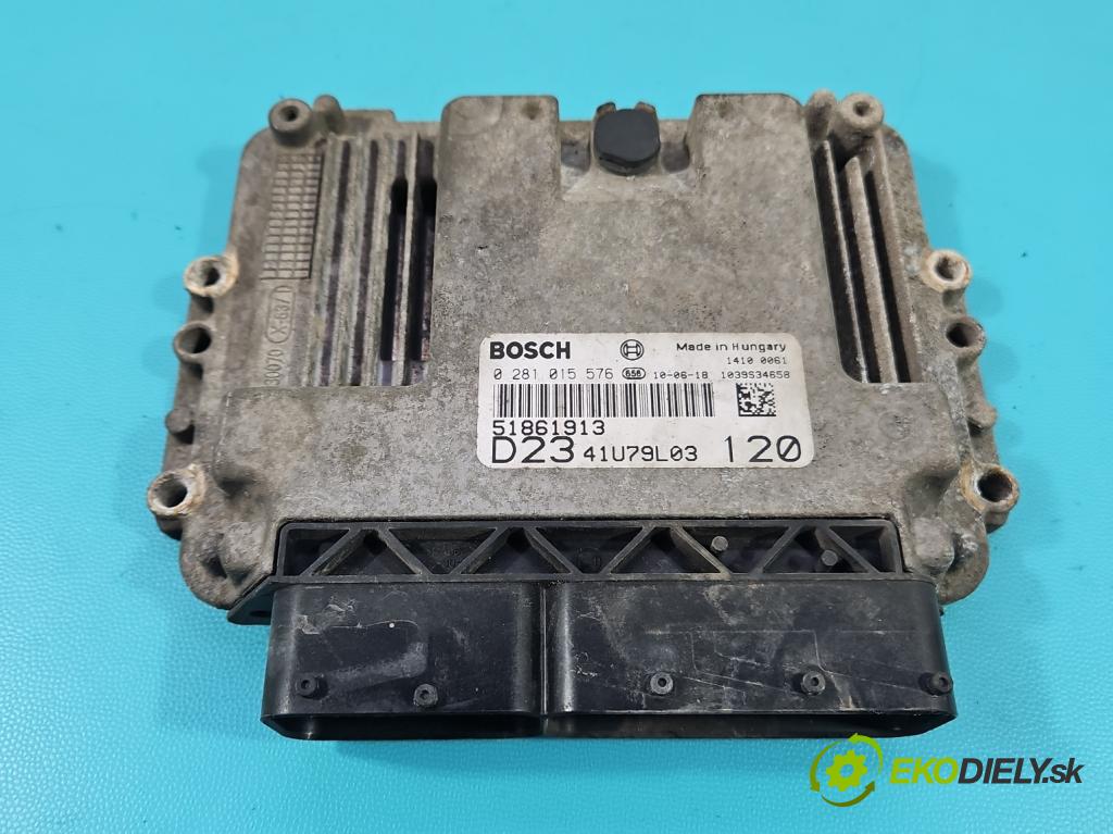 Fiat Ducato III 2006-2014 2.3 jtd 120 HP manual 88 kW 2287 cm3 5- riadiaca jednotka motora 51861913