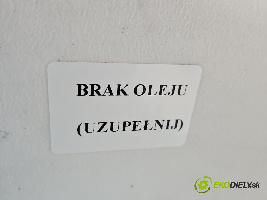 Audi A4 B6 2000-2004 2.0 20V 131 HP manual 96 kW 1984 cm3 4- prevodovka stupeň,rýchlosť manual FTX