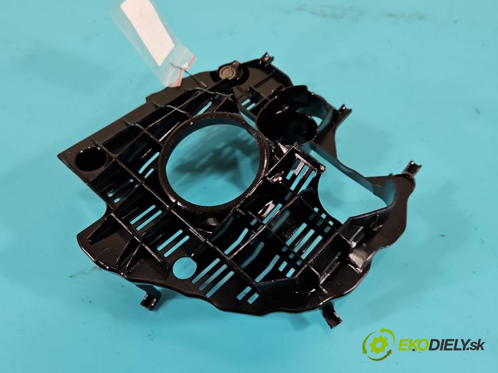 Audi A4 B8 2007-2015 1.8 TFSI 170 HP manual 125 kW 1798 cm3 4- vaňa olejová 06L103138E (Olejová vaňa)