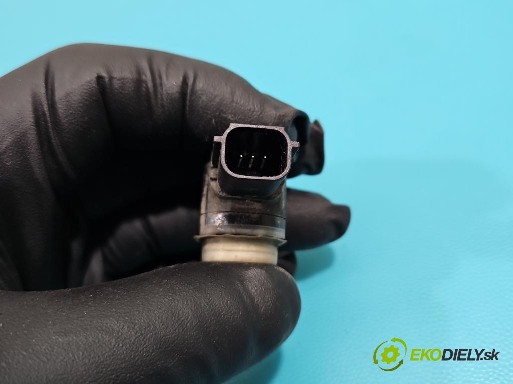 Ford Mondeo Mk5 2014-2022 2.0 tdci 179KM automatic 132 kW 1999 cm3 5- snímač parkovaní: EM2T-15K859-AAW