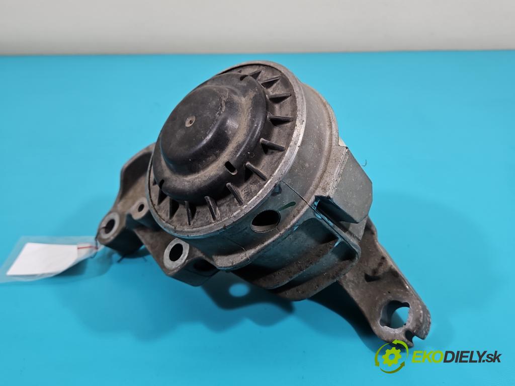 Ford Mondeo Mk5 2014-2022 2.0 tdci 179KM automatic 132 kW 1999 cm3 5- airbag motora G3350244 (Držiak motora)