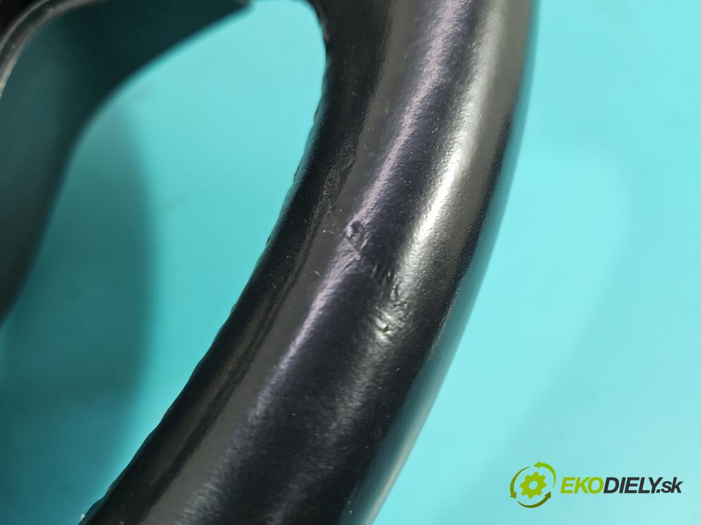 Kia Optima IV 2015-2020 1.7 crdi 141 HP manual 104 kW 1685 cm3 5- volant 180213-105727 (Volant)