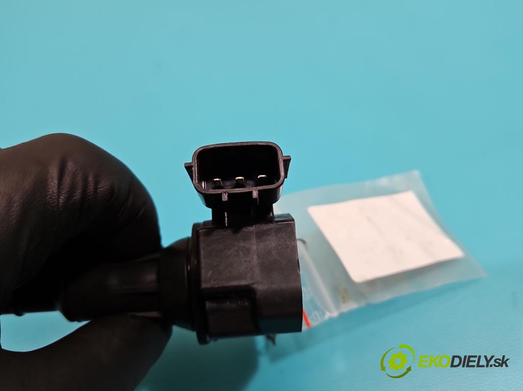 Infiniti FX I 2003-2008 3.5 V6 280KM: automatic 206 kW 3498 cm3 5- cievka zapaľovacia 22448AL615 (Zapaľovacia cievka)