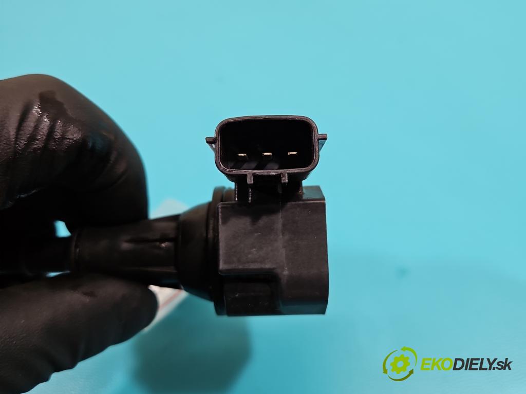 Infiniti FX I 2003-2008 3.5 V6 280KM: automatic 206 kW 3498 cm3 5- cievka zapaľovacia 22448AL615 (Zapaľovacia cievka)